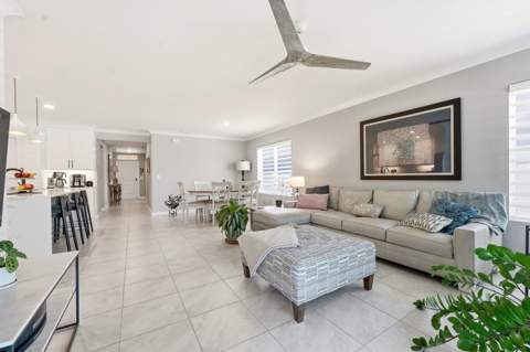 3899 SE Lee Street, Stuart FL - photo 13 of 48