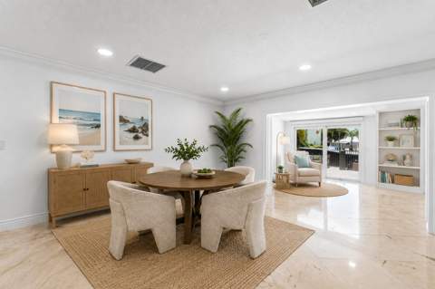 4230 NE 24th Avenue, Lighthouse Point FL - photo 7 of 31
