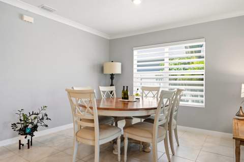 3899 SE Lee Street, Stuart FL - photo 8 of 48