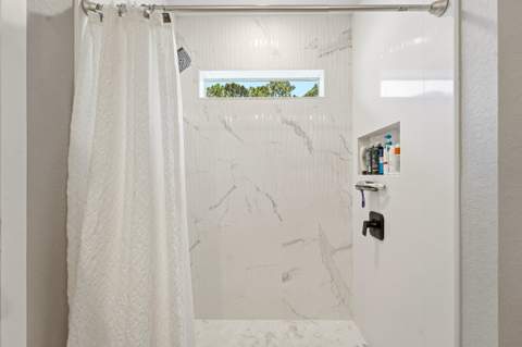 3899 SE Lee Street, Stuart FL - photo 19 of 48