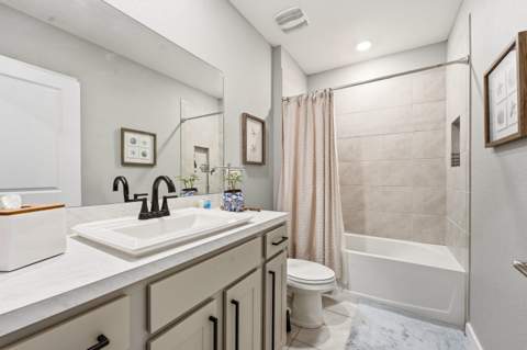 3899 SE Lee Street, Stuart FL - photo 21 of 48