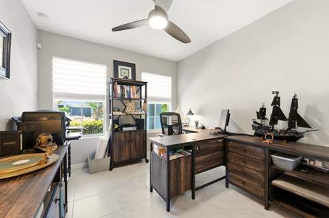 3899 SE Lee Street, Stuart FL - photo 24 of 48
