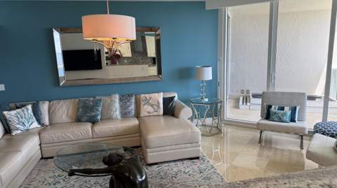 3200 N Ocean Boulevard #605, Fort Lauderdale FL - photo 8 of 18