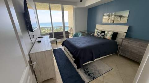 3200 N Ocean Boulevard #605, Fort Lauderdale FL - photo 16 of 18