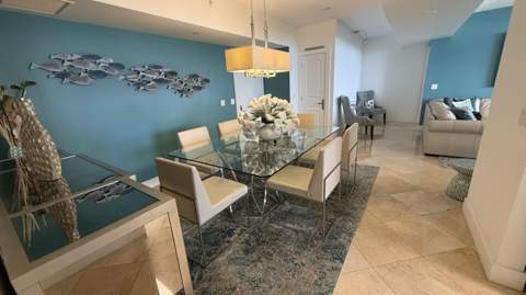 3200 N Ocean Boulevard #605, Fort Lauderdale FL - photo 7 of 18