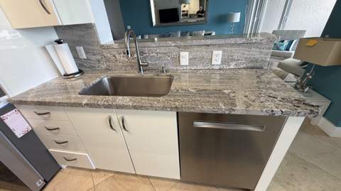 3200 N Ocean Boulevard #605, Fort Lauderdale FL - photo 11 of 18