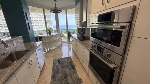 3200 N Ocean Boulevard #605, Fort Lauderdale FL - photo 13 of 18