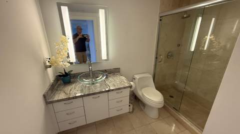 3200 N Ocean Boulevard #605, Fort Lauderdale FL - photo 17 of 18