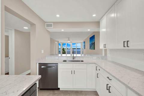 1950 SW Palm City Road #14-305, Stuart FL - photo 14 of 58