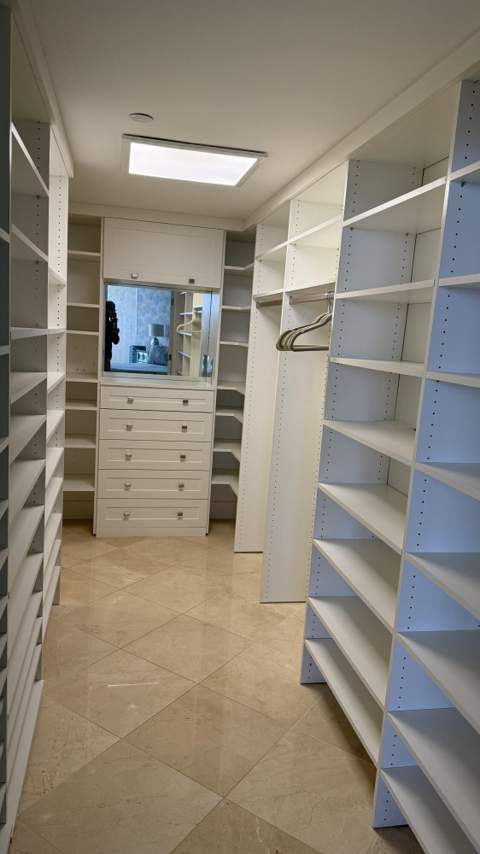 3200 N Ocean Boulevard #605, Fort Lauderdale FL - photo 18 of 18