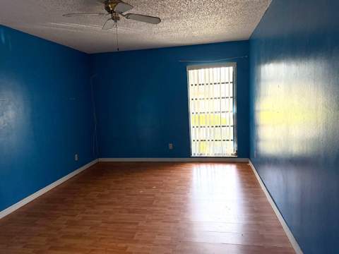 7101 NW 68th Street, Tamarac FL - photo 8 of 12