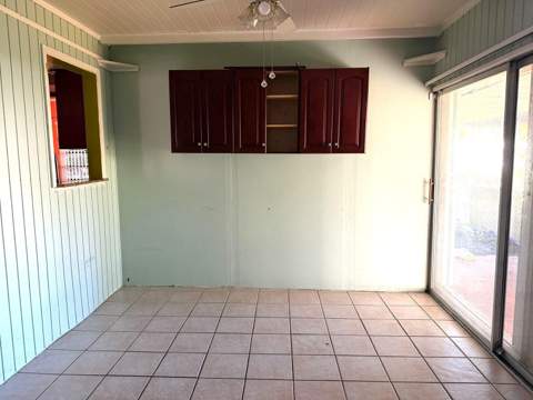 7101 NW 68th Street, Tamarac FL - photo 9 of 12