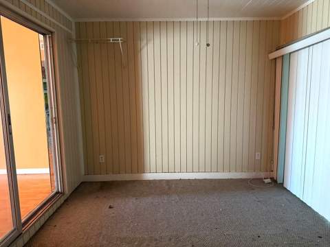 7101 NW 68th Street, Tamarac FL - photo 10 of 12