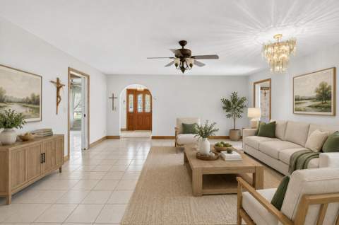 1370 SW 27th Place, Boynton Beach FL - photo 7 of 70