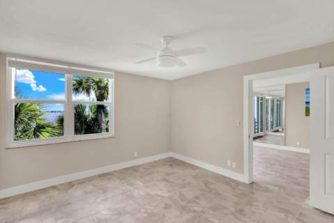 1950 SW Palm City Road #14-305, Stuart FL - photo 21 of 58