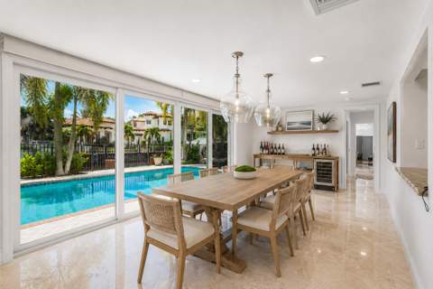 4230 NE 24th Avenue, Lighthouse Point FL - photo 10 of 31