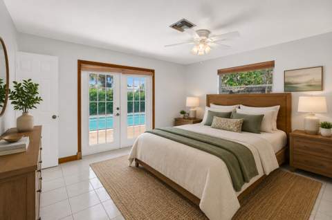1370 SW 27th Place, Boynton Beach FL - photo 24 of 70