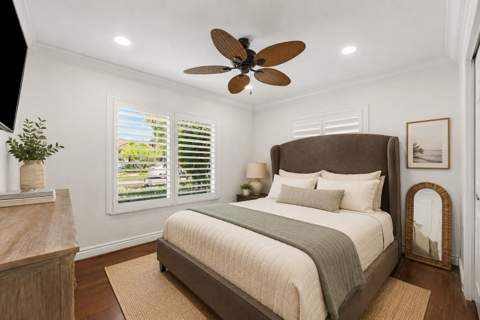 4230 NE 24th Avenue, Lighthouse Point FL - photo 17 of 31