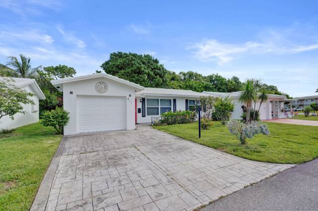 411 NW 26th Court