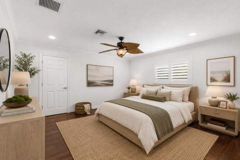 4230 NE 24th Avenue, Lighthouse Point FL - photo 14 of 31