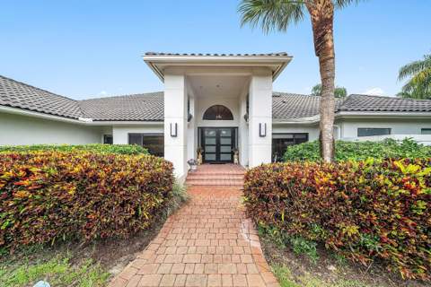 4976 Bocaire Boulevard, Boca Raton FL - photo 6 of 60