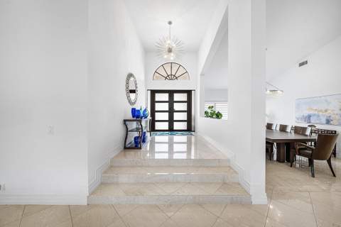 4976 Bocaire Boulevard, Boca Raton FL - photo 7 of 60