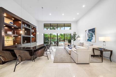 4976 Bocaire Boulevard, Boca Raton FL - photo 8 of 60