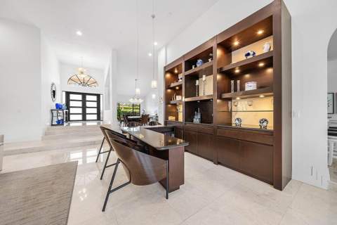 4976 Bocaire Boulevard, Boca Raton FL - photo 11 of 60