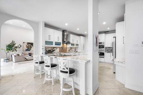 4976 Bocaire Boulevard, Boca Raton FL - photo 15 of 60