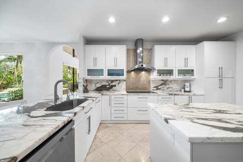 4976 Bocaire Boulevard, Boca Raton FL - photo 16 of 60