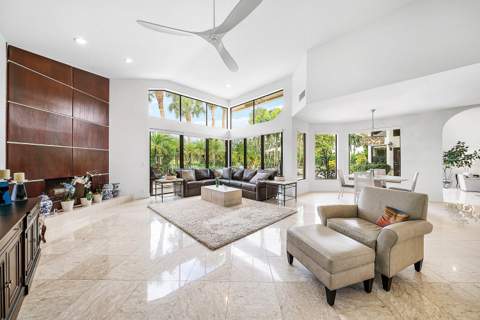 4976 Bocaire Boulevard, Boca Raton FL - photo 17 of 60