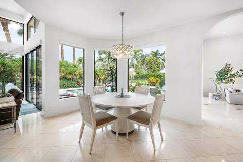 4976 Bocaire Boulevard, Boca Raton FL - photo 18 of 60