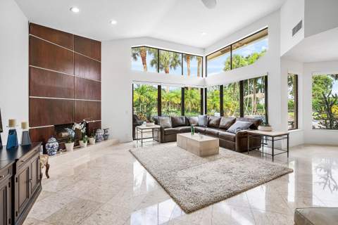 4976 Bocaire Boulevard, Boca Raton FL - photo 19 of 60