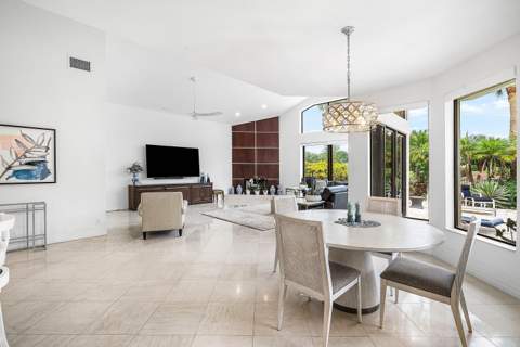 4976 Bocaire Boulevard, Boca Raton FL - photo 20 of 60