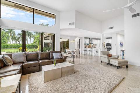 4976 Bocaire Boulevard, Boca Raton FL - photo 21 of 60