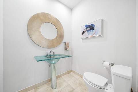 4976 Bocaire Boulevard, Boca Raton FL - photo 22 of 60