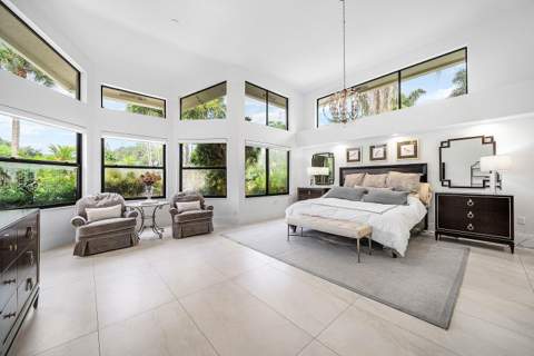 4976 Bocaire Boulevard, Boca Raton FL - photo 23 of 60