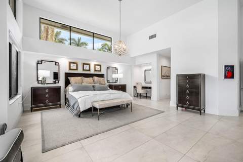 4976 Bocaire Boulevard, Boca Raton FL - photo 24 of 60