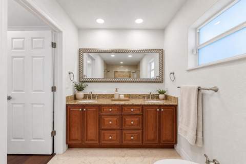 4230 NE 24th Avenue, Lighthouse Point FL - photo 15 of 31