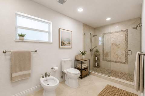 4230 NE 24th Avenue, Lighthouse Point FL - photo 16 of 31