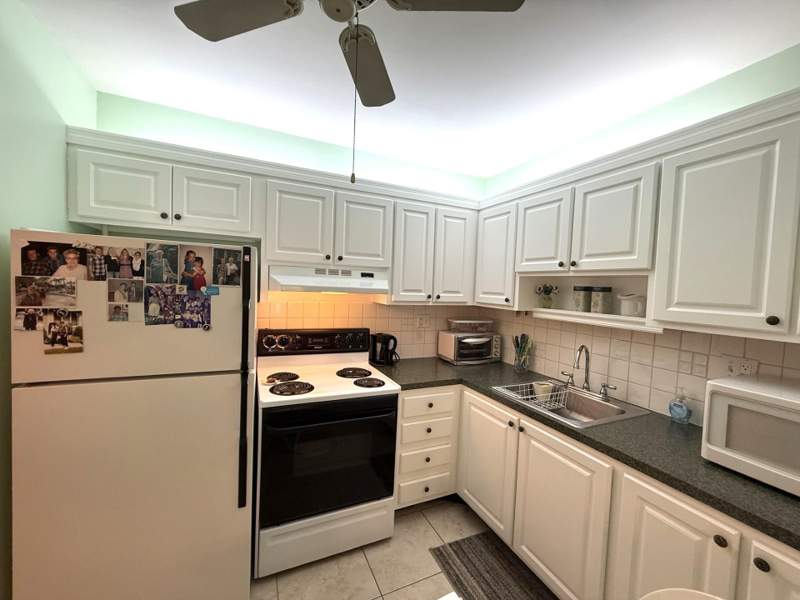 2 bedroom Condominium at 375 SW 56th Avenue #116, The Meadows, Margate — photo 5