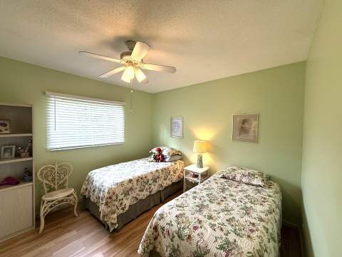 375 SW 56th Avenue #116, Margate FL - photo 6 of 19