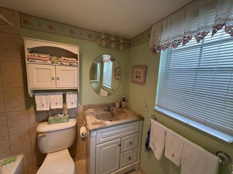 375 SW 56th Avenue #116, Margate FL - photo 8 of 19