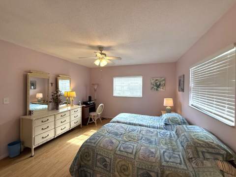 375 SW 56th Avenue #116, Margate FL - photo 9 of 19