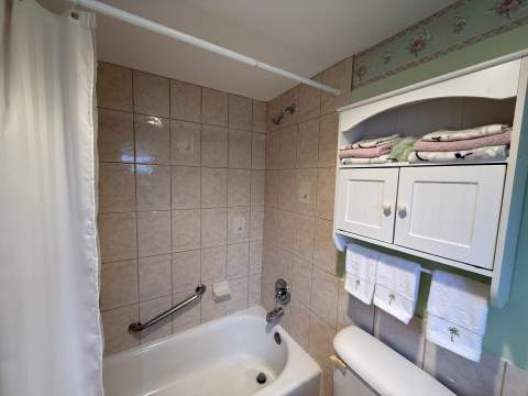 375 SW 56th Avenue #116, Margate FL - photo 10 of 19