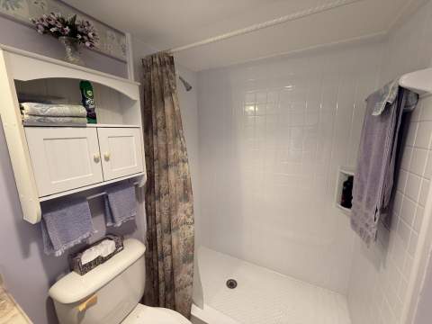 375 SW 56th Avenue #116, Margate FL - photo 12 of 19