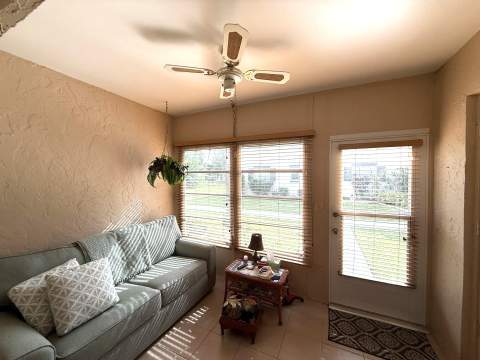 375 SW 56th Avenue #116, Margate FL - photo 13 of 19