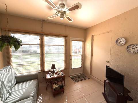 375 SW 56th Avenue #116, Margate FL - photo 14 of 19