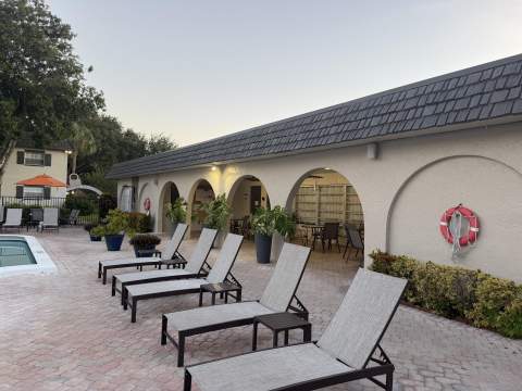 375 SW 56th Avenue #116, Margate FL - photo 16 of 19