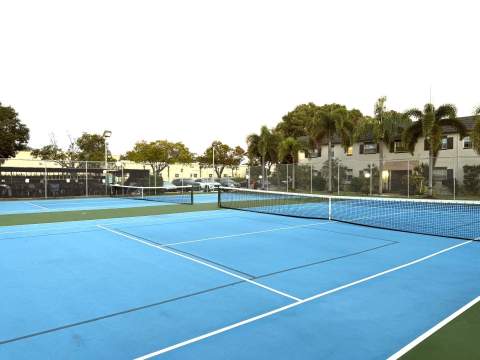 375 SW 56th Avenue #116, Margate FL - photo 17 of 19